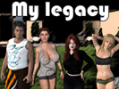 My Legacy